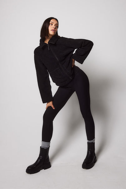 files/W_BLACK_WINTERLEGGINGS_S8_AW23_4_1.jpg
