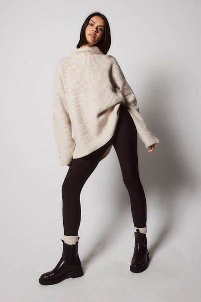 files/W_BLACK_WINTERLEGGINGS_S8_AW23_4.jpg