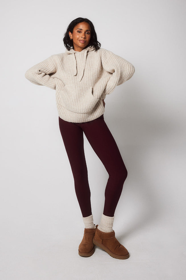 files/W_BURGUNDY_WINTERLEGGINGS_S8_AW23_6.jpg