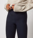 Legging taille haute Winter Everyday - Vintage Navy